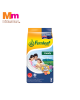 FERNLEAF FAMILY MILK POWDER (500G)