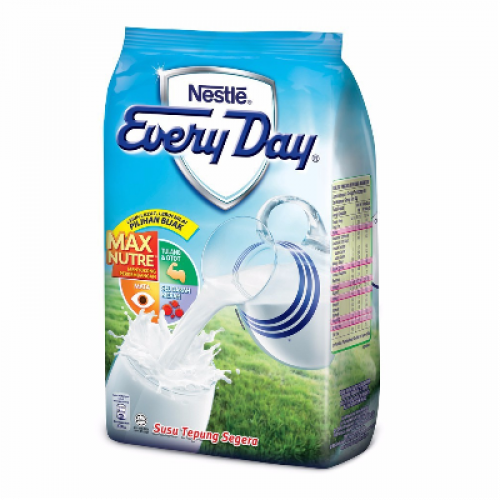 NESTLE EVERYDAY FMP 1X1.6KG