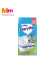 NESTLE EVERYDAY FORMULATED MILK POWDER (500G)