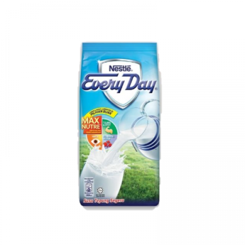 NESTLE EVERYDAY FMP 1X500G