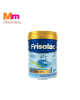 FRISOLAC STEP 1 1X900G