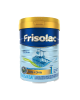 FRISOLAC STEP 1 1X900G