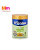 FRISOLAC STEP 2 1X900G