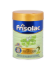 FRISOLAC STEP 2 1X900G