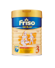 FRISO GOLD STEP 3 1X900G