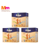 FRISO GOLD MILK FORMULA STEP 3 (3X400G)