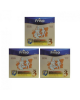 FRISO GOLD BIB STEP 3 1X3X400G