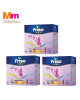 FRISO GOLD MILK FORMULA STEP 4 (3X400G)