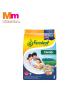 FERNLEAF FAMILY MILK POWDER PACK (850G)