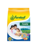 FERNLEAF FAMILY PACK 1X850G