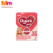 DUPRO SOY INFANT FORMULA (400G)