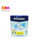 FRISOLAC STEP 1 1X600G