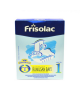 FRISOLAC STEP 1 1X600G