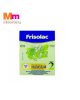 FRISOLAC STEP 2 1X600G