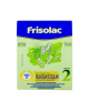 FRISOLAC STEP 2 1X600G