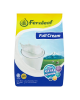 FERNLEAF FULL CREAM MILK 1X900G