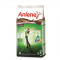 ANLENE CHOCOLATE 1X250G