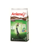 ANLENE CHOCOLATE 1X250G