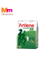 ANLENE REGULAR MILK POWDER (250G)