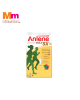 ANLENE GOLD 5X ADULT MILK POWDER (250G)