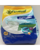 FERNLEAF FULL CREAM REG 1X300G