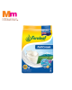 FERNLEAF FULL CREAM MILK POWDER (250G)