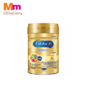 ENFALAC A+ STEP 1 (NEW) 1X900G