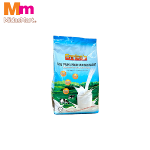 ENRICO'S FULL CREAM MILK POWDER (300G)