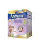 ANMUM ESSENTIAL STEP 3 PLAIN 1X1.1KG