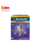 ANMUM ESSENTIAL MILK FORMULA STEP 4 - PLAIN FLAVOUR (1.1KG)