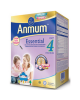 ANMUM ESSENTIAL STEP 4 PLAIN  1X1.1KG