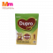 DUPRO STEP 1 REGULAR 1X300G