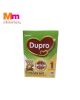 DUPRO STEP 1 REGULAR 1X300G
