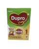 DUPRO STEP 1 REGULAR 1X300G