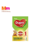 DUPRO STEP 1 REGULAR 1X550G
