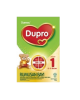 DUPRO STEP 1 REGULAR 1X550G