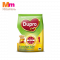 DUPRO STEP 1 REGULAR 1X850G