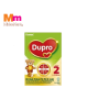 DUPRO STEP 2 REGULAR 1X300G