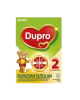 DUPRO STEP 2 REGULAR 1X300G