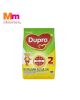 DUPRO STEP 2 REGULAR 1X850G