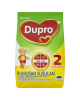 DUPRO STEP 2 REGULAR 1X850G