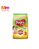 DUMEX DUGRO FORMULATED MILK POWDER STEP 3 - ORIGINAL FLAVOUR