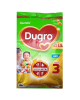 DUGRO STEP 3 REGULAR 1X1.5KG