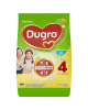 DUGRO STEP 4 REGULAR 1X850G