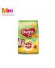 DUMEX DUGRO FORMULATED MILK POWDER  STEP 4 - ORIGINAL FLAVOU