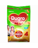 DUGRO STEP 4 REGULAR 1X1.5KG