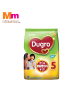 DUMEX DUGRO FORMULATED MILK POWDER STEP 5 - ORIGINAL FLAVOUR