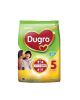 DUGRO STEP 5 REGULAR 1X850G