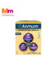 ANMUM ESSENTIAL GOLD MILK FORMULA STEP 3 - PLAIN FLAVOUR (1.