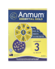 ANMUM ESS GOLD STEP 3 PLAIN 1X1.1KG